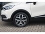 Renault Captur 90PK-DYNAMIQUE-85DKM-NAVI-CAMERA-TREKH-