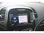 Renault Captur 90PK-DYNAMIQUE-85DKM-NAVI-CAMERA-TREKH-