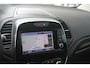 Renault Captur 90PK-DYNAMIQUE-85DKM-NAVI-CAMERA-TREKH-