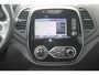 Renault Captur 90PK-DYNAMIQUE-85DKM-NAVI-CAMERA-TREKH-
