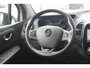 Renault Captur 90PK-DYNAMIQUE-85DKM-NAVI-CAMERA-TREKH-