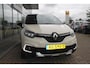 Renault Captur 90PK-DYNAMIQUE-85DKM-NAVI-CAMERA-TREKH-