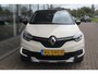 Renault Captur 90PK-DYNAMIQUE-85DKM-NAVI-CAMERA-TREKH-