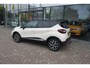 Renault Captur 90PK-DYNAMIQUE-85DKM-NAVI-CAMERA-TREKH-