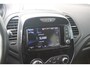 Renault Captur 90PK-DYNAMIQUE-85DKM-NAVI-CAMERA-TREKH-