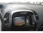 Renault Captur 90PK-DYNAMIQUE-85DKM-NAVI-CAMERA-TREKH-