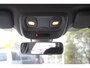 Renault Captur 90PK-DYNAMIQUE-85DKM-NAVI-CAMERA-TREKH-