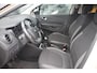 Renault Captur 90PK-DYNAMIQUE-85DKM-NAVI-CAMERA-TREKH-