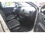 Renault Captur 90PK-DYNAMIQUE-85DKM-NAVI-CAMERA-TREKH-
