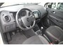 Renault Captur 90PK-DYNAMIQUE-85DKM-NAVI-CAMERA-TREKH-