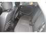 Renault Captur 90PK-DYNAMIQUE-85DKM-NAVI-CAMERA-TREKH-