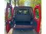 Fiat Scudo 2.0-16V EL BENZINE 8 Persoons 2002 NIEUWE APK ERG FIJNE AUTO