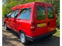 Fiat Scudo 2.0-16V EL BENZINE 8 Persoons 2002 NIEUWE APK ERG FIJNE AUTO