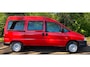 Fiat Scudo 2.0-16V EL BENZINE 8 Persoons 2002 NIEUWE APK ERG FIJNE AUTO