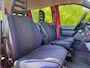 Fiat Scudo 2.0-16V EL BENZINE 8 Persoons 2002 NIEUWE APK ERG FIJNE AUTO
