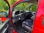 Fiat Scudo 2.0-16V EL BENZINE 8 Persoons 2002 NIEUWE APK ERG FIJNE AUTO