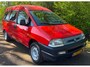 Fiat Scudo 2.0-16V EL BENZINE 8 Persoons 2002 NIEUWE APK ERG FIJNE AUTO