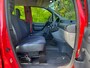 Fiat Scudo 2.0-16V EL BENZINE 8 Persoons 2002 NIEUWE APK ERG FIJNE AUTO
