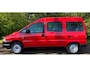 Fiat Scudo 2.0-16V EL BENZINE 8 Persoons 2002 NIEUWE APK ERG FIJNE AUTO