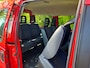 Fiat Scudo 2.0-16V EL BENZINE 8 Persoons 2002 NIEUWE APK ERG FIJNE AUTO