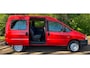 Fiat Scudo 2.0-16V EL BENZINE 8 Persoons 2002 NIEUWE APK ERG FIJNE AUTO