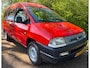Fiat Scudo 2.0-16V EL BENZINE 8 Persoons 2002 NIEUWE APK ERG FIJNE AUTO