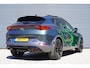CUPRA Formentor 1.4 e-Hybrid 245pk VZ Copper Edition | Panoramadak | Adaptive Cruise | Full Link | Stuur/Stoelverwarming