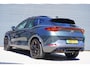 CUPRA Formentor 1.4 e-Hybrid 245pk VZ Copper Edition | Panoramadak | Adaptive Cruise | Full Link | Stuur/Stoelverwarming