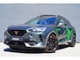 CUPRA Formentor 1.4 e-Hybrid 245pk VZ Copper Edition | Panoramadak | Adaptive Cruise | Full Link | Stuur/Stoelverwarming
