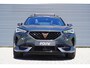 CUPRA Formentor 1.4 e-Hybrid 245pk VZ Copper Edition | Panoramadak | Adaptive Cruise | Full Link | Stuur/Stoelverwarming