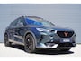 CUPRA Formentor 1.4 e-Hybrid 245pk VZ Copper Edition | Panoramadak | Adaptive Cruise | Full Link | Stuur/Stoelverwarming