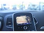 Renault Grand Scenic 160PK-INTENS-AUTOM-53DKM-NAVI-CAMERA-MASSAGESTOEL-