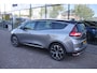 Renault Grand Scenic 160PK-INTENS-AUTOM-53DKM-NAVI-CAMERA-MASSAGESTOEL-