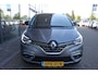 Renault Grand Scenic 160PK-INTENS-AUTOM-53DKM-NAVI-CAMERA-MASSAGESTOEL-