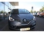 Renault Grand Scenic 160PK-INTENS-AUTOM-53DKM-NAVI-CAMERA-MASSAGESTOEL-