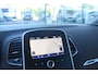 Renault Grand Scenic 160PK-INTENS-AUTOM-53DKM-NAVI-CAMERA-MASSAGESTOEL-