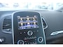 Renault Grand Scenic 160PK-INTENS-AUTOM-53DKM-NAVI-CAMERA-MASSAGESTOEL-