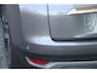 Renault Grand Scenic 160PK-INTENS-AUTOM-53DKM-NAVI-CAMERA-MASSAGESTOEL-