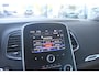 Renault Grand Scenic 160PK-INTENS-AUTOM-53DKM-NAVI-CAMERA-MASSAGESTOEL-