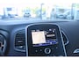 Renault Grand Scenic 160PK-INTENS-AUTOM-53DKM-NAVI-CAMERA-MASSAGESTOEL-
