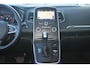 Renault Grand Scenic 160PK-INTENS-AUTOM-53DKM-NAVI-CAMERA-MASSAGESTOEL-