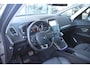 Renault Grand Scenic 160PK-INTENS-AUTOM-53DKM-NAVI-CAMERA-MASSAGESTOEL-