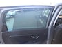Renault Grand Scenic 160PK-INTENS-AUTOM-53DKM-NAVI-CAMERA-MASSAGESTOEL-