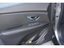 Renault Grand Scenic 160PK-INTENS-AUTOM-53DKM-NAVI-CAMERA-MASSAGESTOEL-