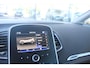 Renault Grand Scenic 160PK-INTENS-AUTOM-53DKM-NAVI-CAMERA-MASSAGESTOEL-