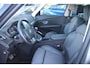 Renault Grand Scenic 160PK-INTENS-AUTOM-53DKM-NAVI-CAMERA-MASSAGESTOEL-