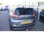 Renault Grand Scenic 160PK-INTENS-AUTOM-53DKM-NAVI-CAMERA-MASSAGESTOEL-