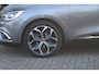 Renault Grand Scenic 160PK-INTENS-AUTOM-53DKM-NAVI-CAMERA-MASSAGESTOEL-