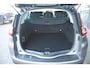 Renault Grand Scenic 160PK-INTENS-AUTOM-53DKM-NAVI-CAMERA-MASSAGESTOEL-