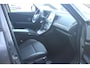 Renault Grand Scenic 160PK-INTENS-AUTOM-53DKM-NAVI-CAMERA-MASSAGESTOEL-